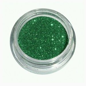 Eye Kandy Cosmetics Sour Berry Glitter